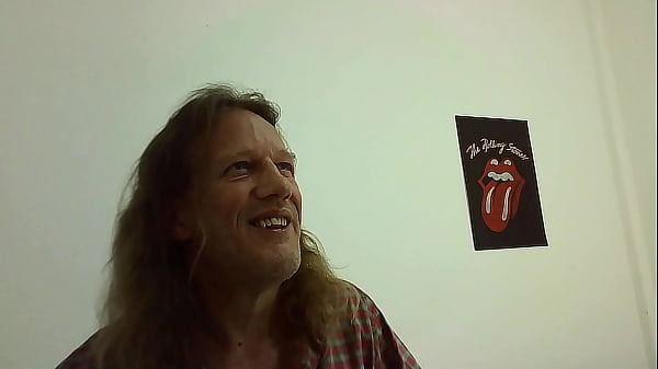 Nonton Thaiger Has Amazing Boobs! thumbnail