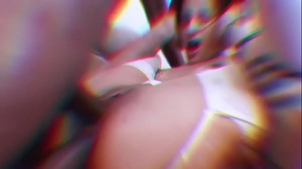 Play MP4 - Skinny chicks like big dicks