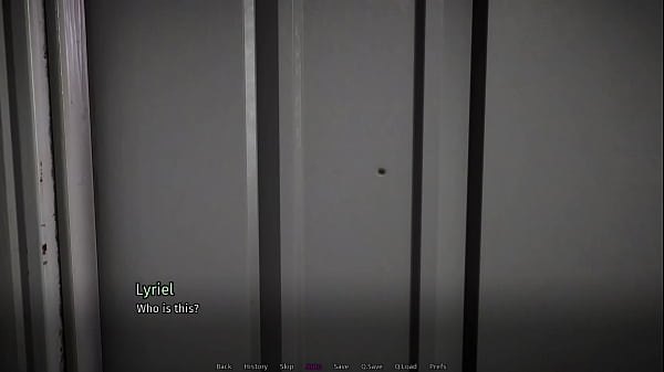 Nonton ไทย thumbnail