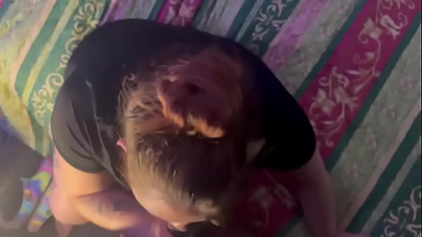 Nonton Or Venmo Me For The Video They Don&rsquo;t Call Me &ldquo;the Best Throat Gobbler&rdquo; For No Reason #c... thumbnail