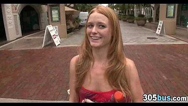 Amateur fucking for cash 111 