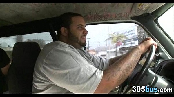 AmateurFuckingfor Cash 111