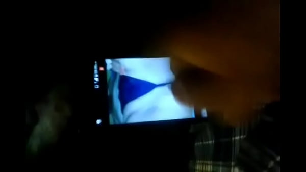 TRIBUTO_PARA MARICARMEN40 II