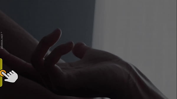 Play MP4 - A gentle blowjob made him cum&comma; but he immediately fucked her pussy and came again&period; 3d Animation cute sex with Lara