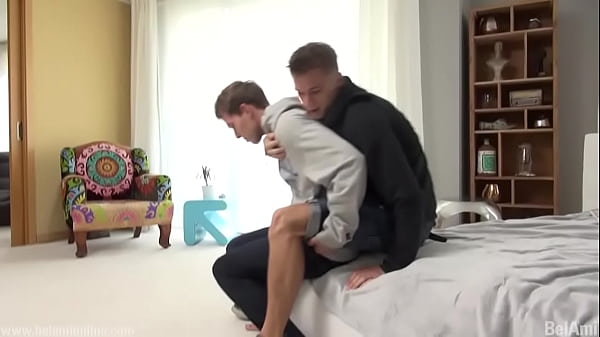 Play MP4 - Young sex combo