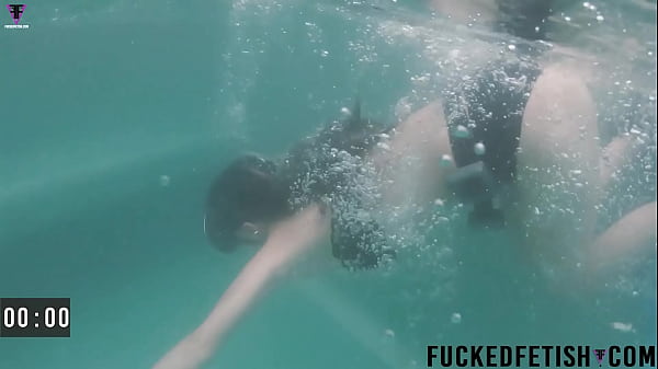 Swimsuit wet sexy horror story yessica bunny porn star