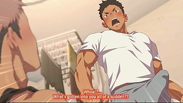 Gay Porn Videos Animated thumbnail