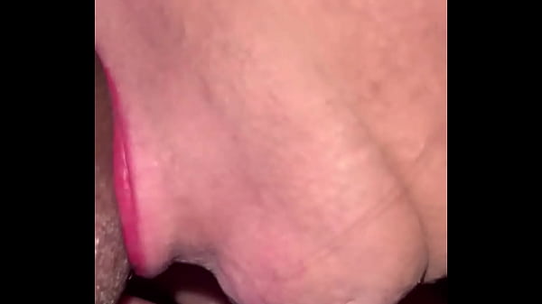 Me Prostituindo Na Rua De Indianopolis thumbnail