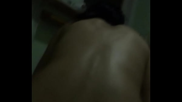 Nonton Asian Fuck thumbnail