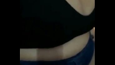 Nonton Gordinha Chapada Me Leva Pra Casa Dela E Acaba Cmg. thumbnail