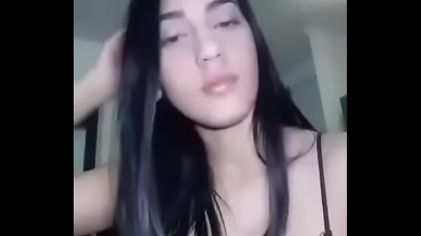 Play MP4 - Prepago venezolana