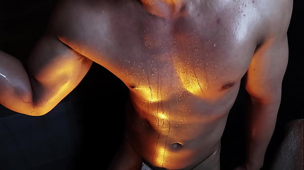 Play MP4 - Horny priapism