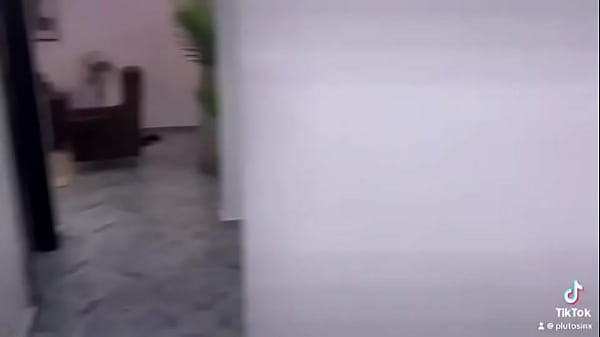 Behind the scenes update #1 2024 08 21t08 09 59 000z 