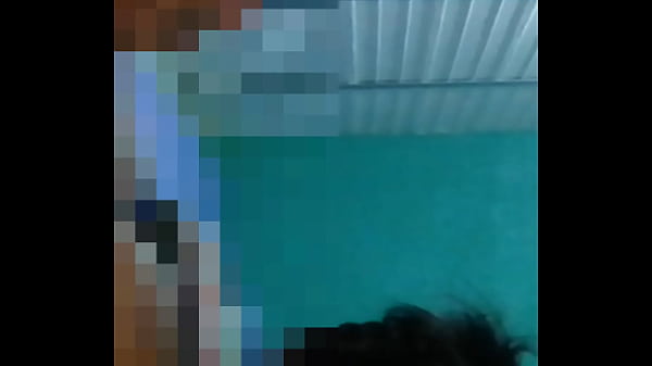 Play MP4 - Mi casero est&aacute; contento porque as&iacute; es como pago el alquiler&comma; foll&aacute;ndome a un hombre gordo y casado&period;