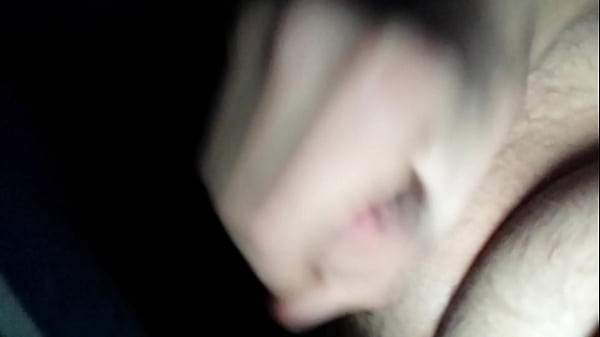 Play MP4 - S&uuml;&szlig;er Schwanz-Deutsch ~