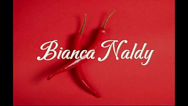 Nonton Bianca Produ&ccedil;&otilde;es thumbnail