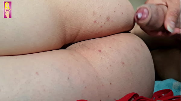 Play MP4 - Heimlich in unterw&auml;sche gewichst 3&period;0