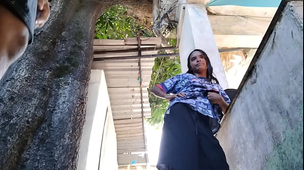 Nonton Comendo Vizinha No Quintal thumbnail