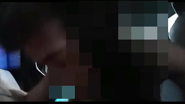 Play MP4 - MMMM con mi amante en su trabajo &period;&period;&period;