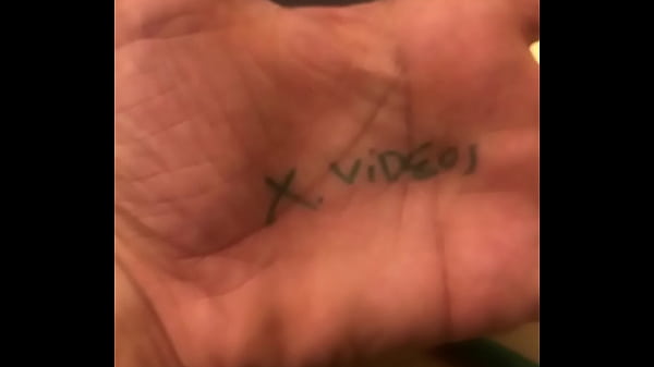 V&iacute_deo de verificaci&oacute_n