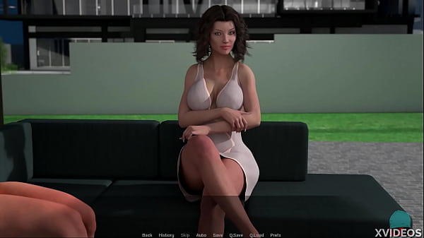 Play MP4 - AWAY FROME HOME &num;52 &bull; Two gorgeous hotties&quest; Impossible to choose&excl;