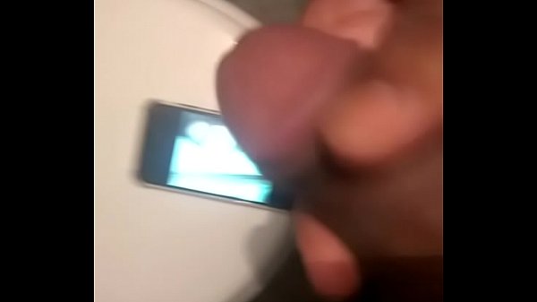 Cum Tribute thumbnail