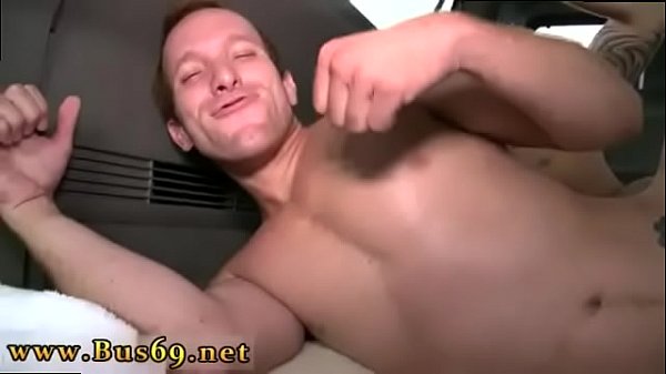 Gay cum in garden teenager gays picks or videos free