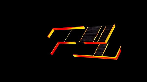 Nonton Kalena Mitrak - Deixei Um Seguidor Assitir Eu Dando O Cuzinho E Depois Tomei Gozada Na Boca thumbnail