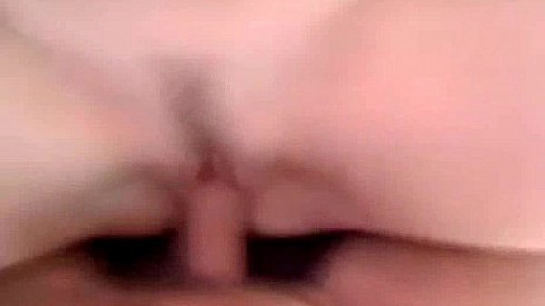 Live cam porn free webcam porn