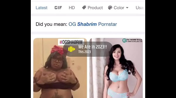 Like_We Are 2023 Not_2022 or_2016