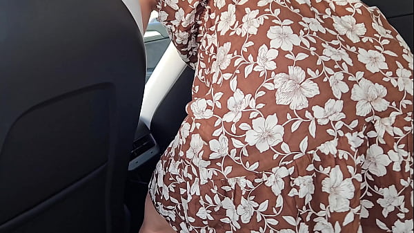 Video_from oneof our_relaxation tripswith super music