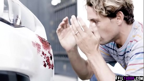 Play MP4 - Sovereign Syre ds to be Tyler Nixons wife after having an accident and loss her memory&period;