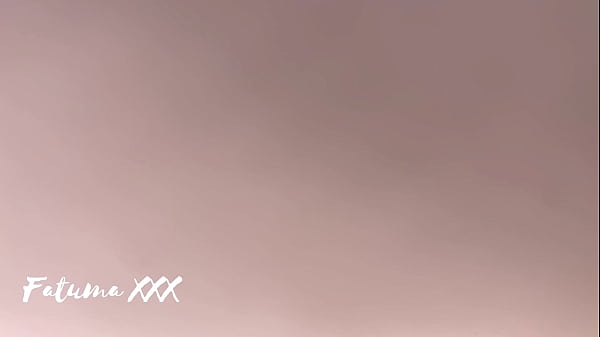 She Is Addicted To My Dick In Her Asshole thumbnail