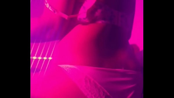 S 4 life jidenna vibe 