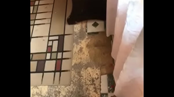 V&iacute_deo de verificaci&oacute_n