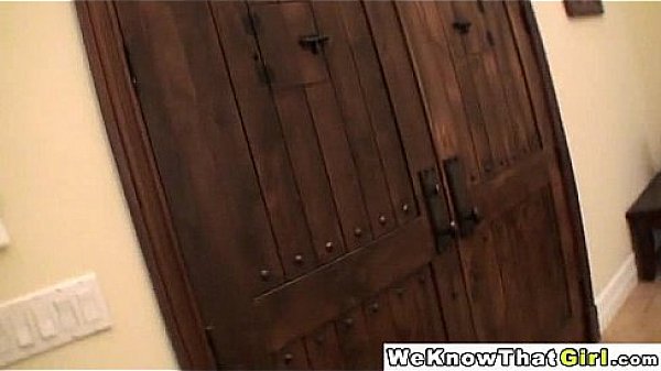 Nonton Teen With Amazing Tits Nailed Hard Bailie Stone 2 thumbnail