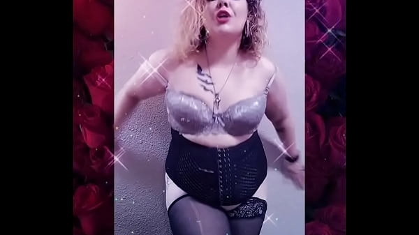 Do you_miss me_I miss you too