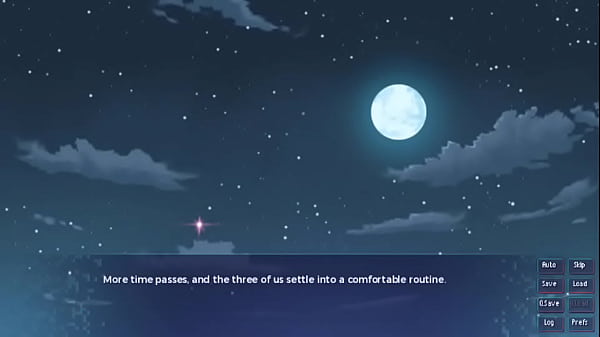 Nonton Winged Cloud's Sakura Gamer - Number 12 thumbnail