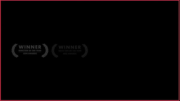 Blacked seductive babe craves bbc