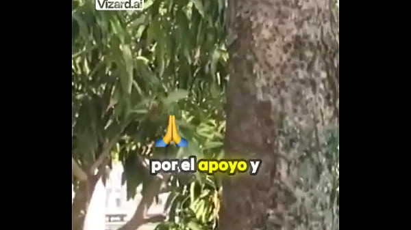 La vida en la c&aacute;rcel y el apoyo familiar #familia #elchicletv #reflexi&oacute;n 