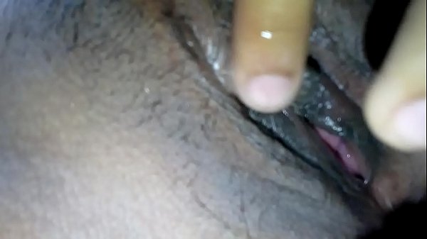 me manda video 