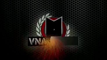 Nonton Moving Day Turns Into A Lesbian Fuck! Nina Kayy & Alycia Starr! thumbnail