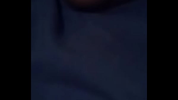 Verification video video thumbnail