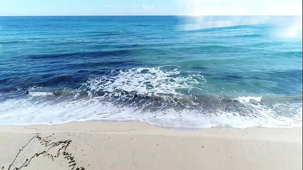 Nonton Sexy Doggystyle thumbnail