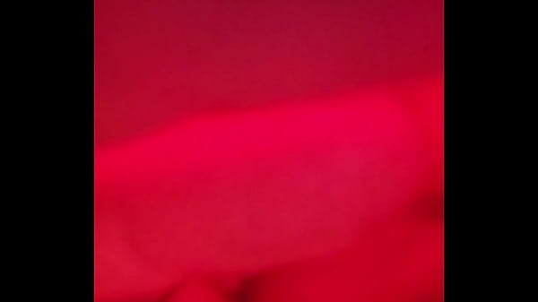 Play MP4 - Selfi yummy