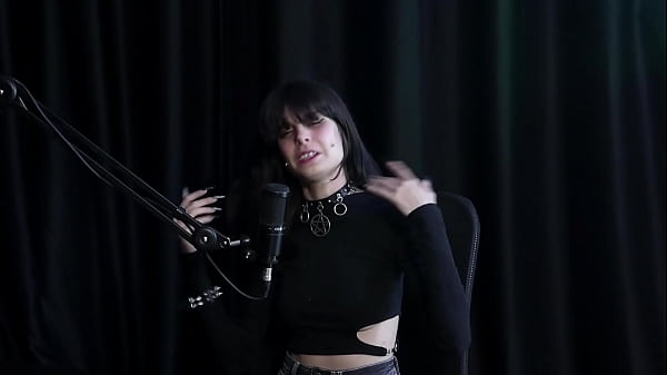 Play MP4 - Sempre foi safada&comma; teve um ex-namoardo t&oacute;xico&comma; tem um cliente fiel&comma; gosta de dar o cu&comma; e o que gosta no BDSM&period;&period;&period; - Miyuki Mika &lpar;WATCH ON&colon; SHEER&sol;RED&rpar;