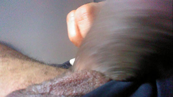 Nonton Rola Balan&ccedil;ando thumbnail