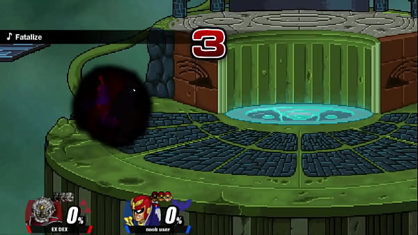 Nonton Sexo 3 thumbnail