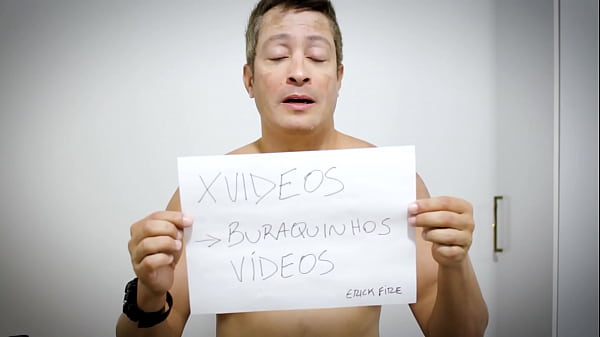 Play MP4 - V&iacute;deo de verifica&ccedil;&atilde;o