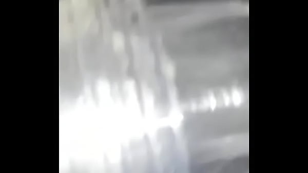 Teen Fucking A Fleshlight Close Up Hot